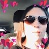 gracielasali331